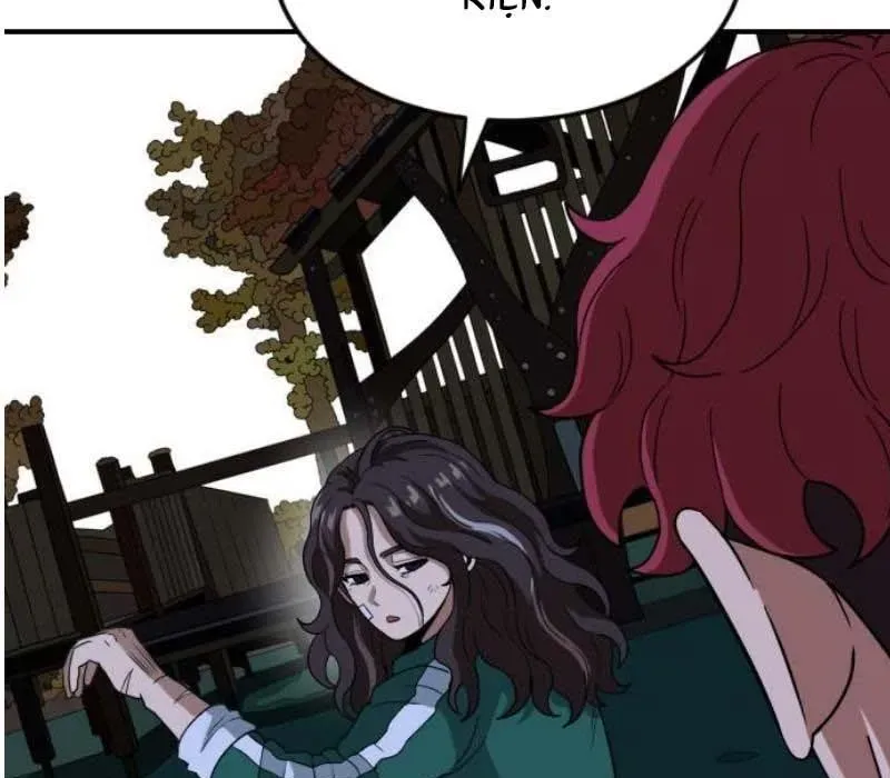 page 290
