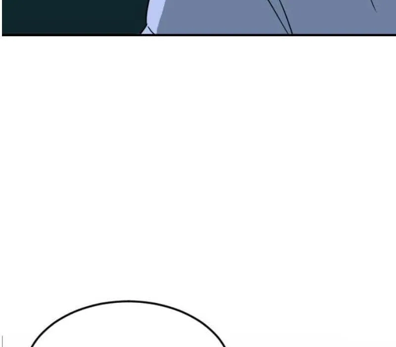 page 292