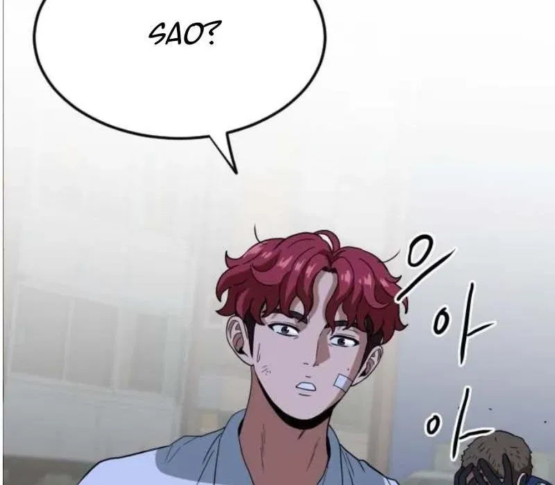 page 293