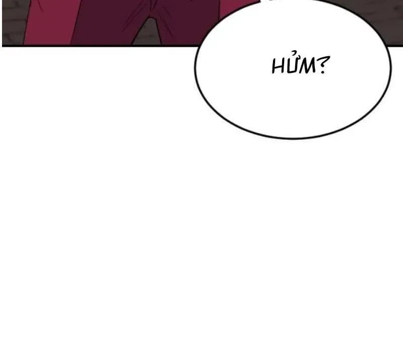 page 295