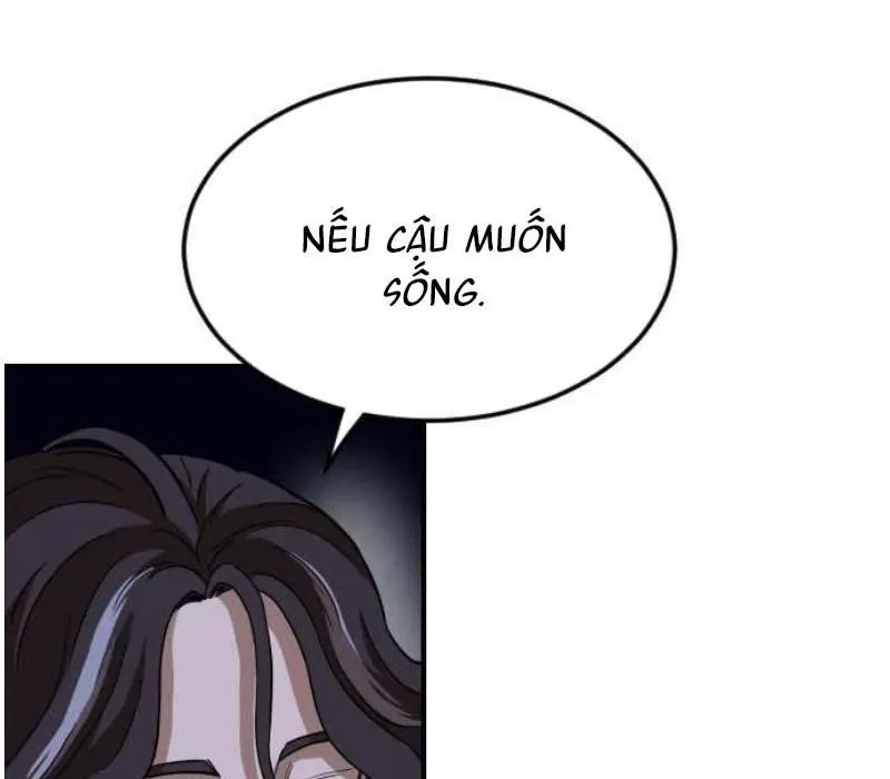 page 296