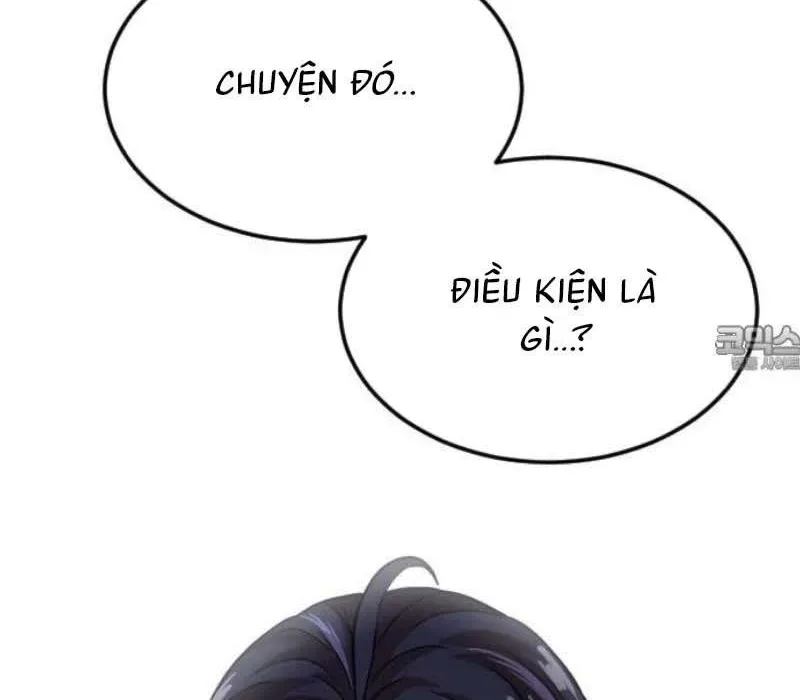 page 299