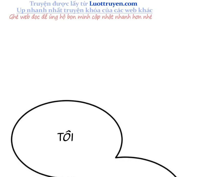 page 304