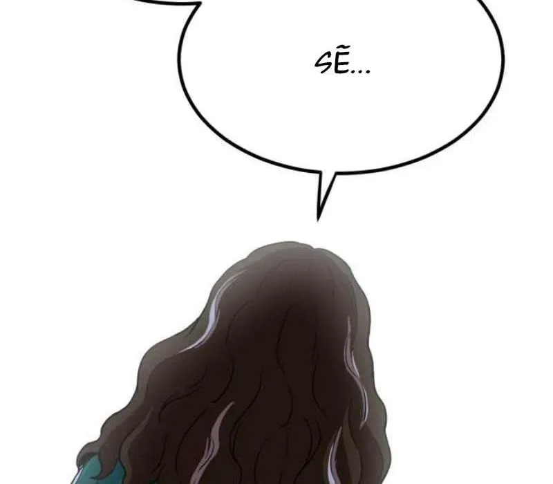 page 305