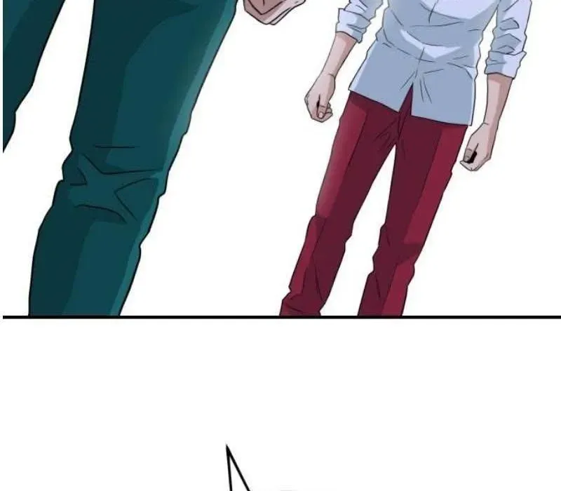 page 307