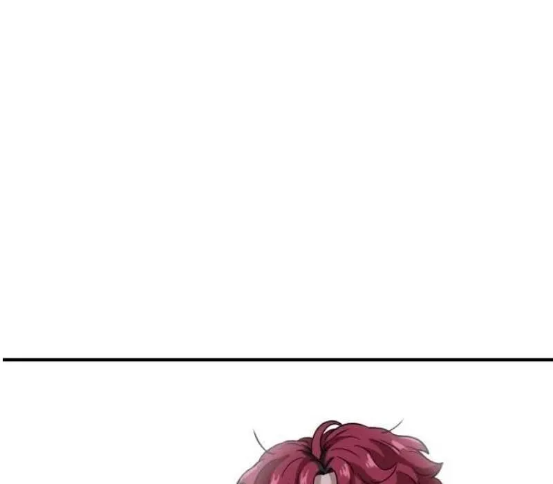 page 309