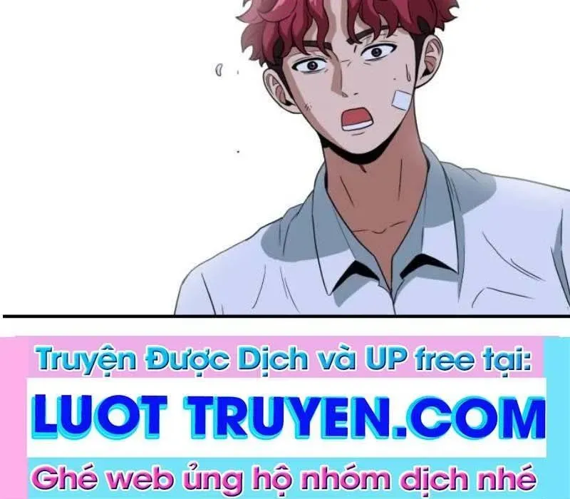 page 310