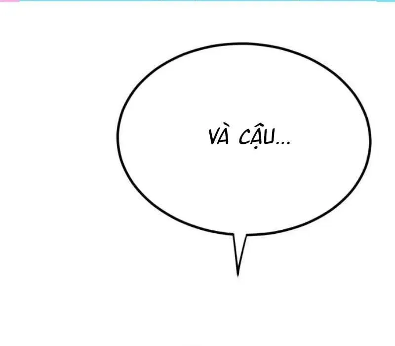 page 311