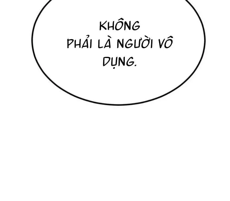 page 314