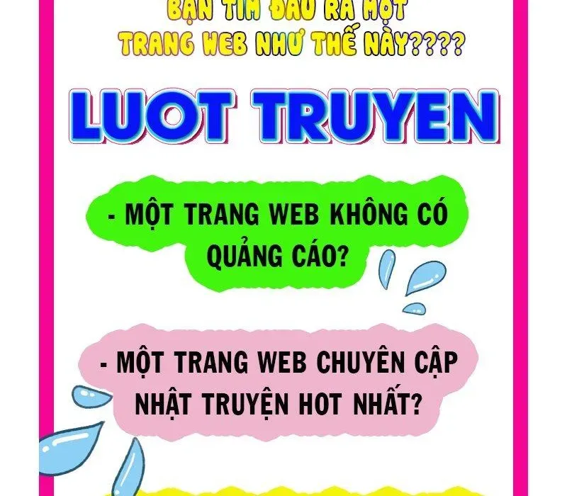 page 317