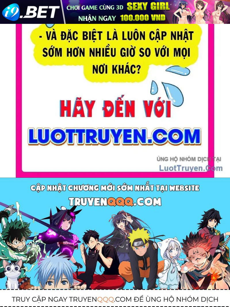 page 318