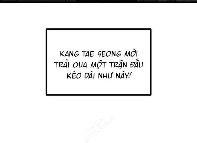 page 206