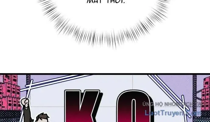 page 209