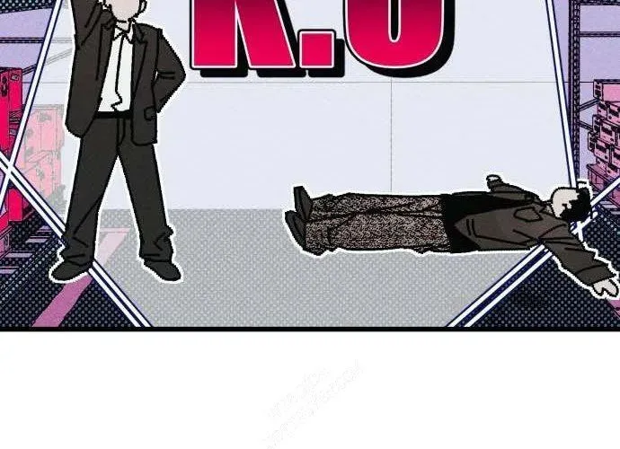page 210