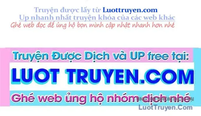 page 211