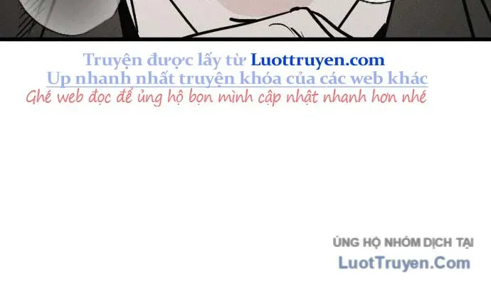 page 213