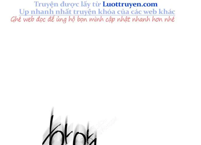 page 214