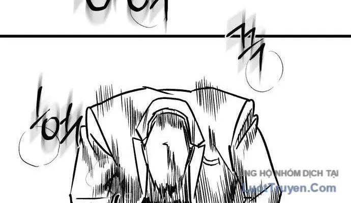 page 215
