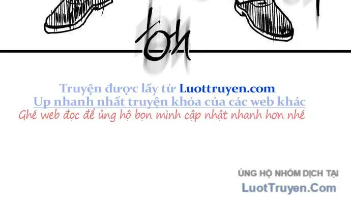 page 217