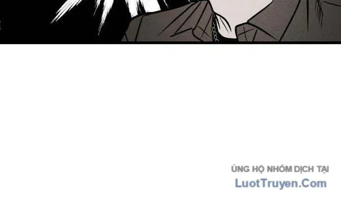 page 219