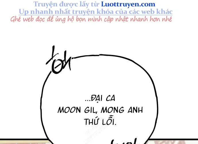 page 220