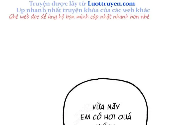page 224