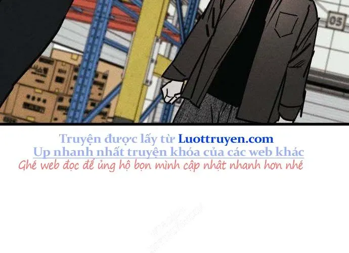 page 226