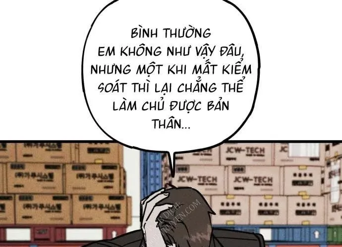 page 228