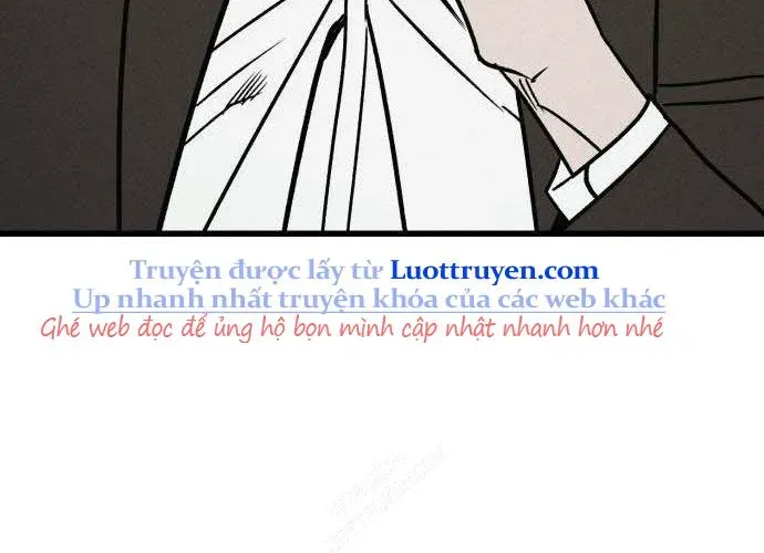 page 238