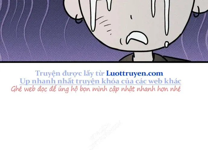 page 240