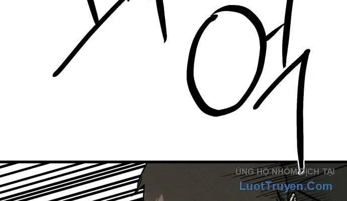 page 249