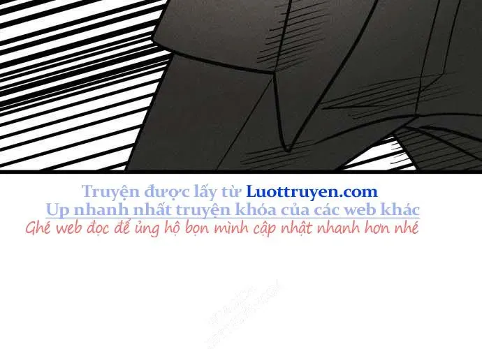 page 252
