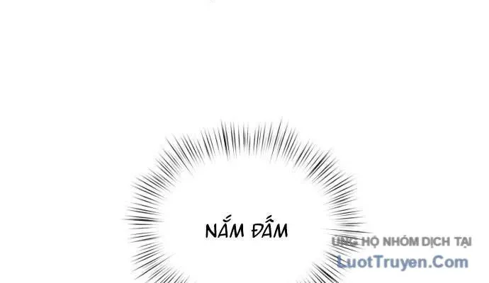 page 253