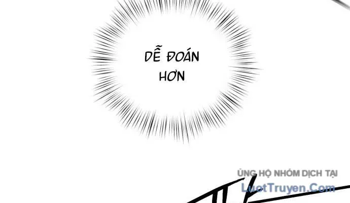 page 261