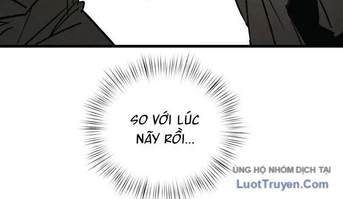 page 263