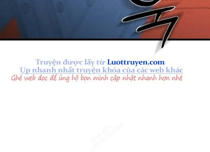 page 268