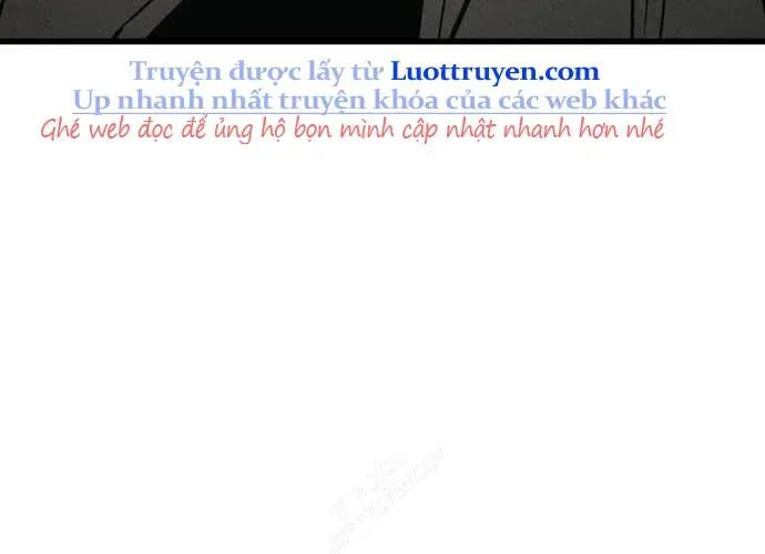 page 272