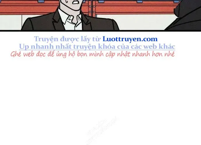 page 274