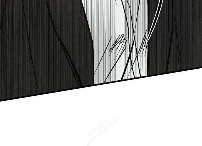 page 278