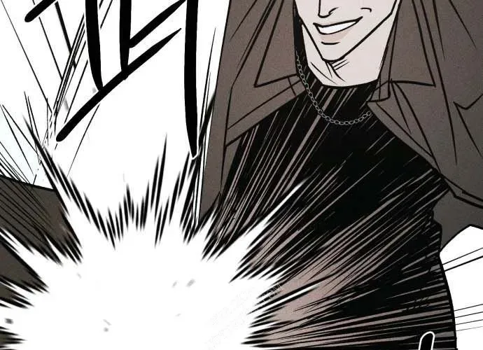 page 284