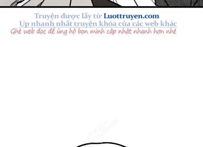 page 286