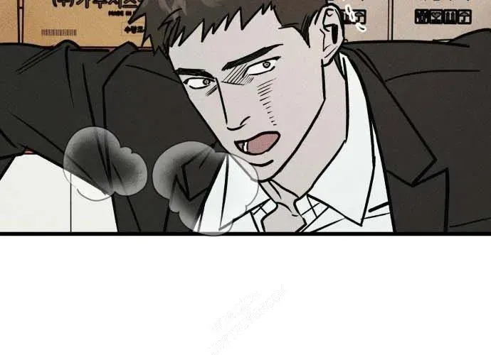page 288