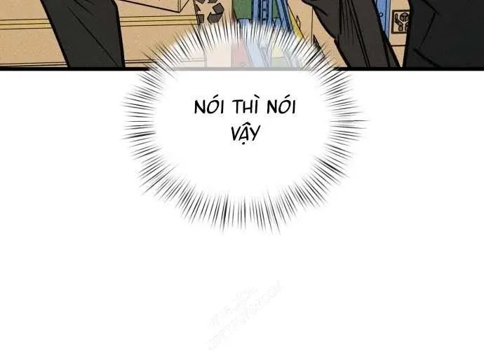 page 292