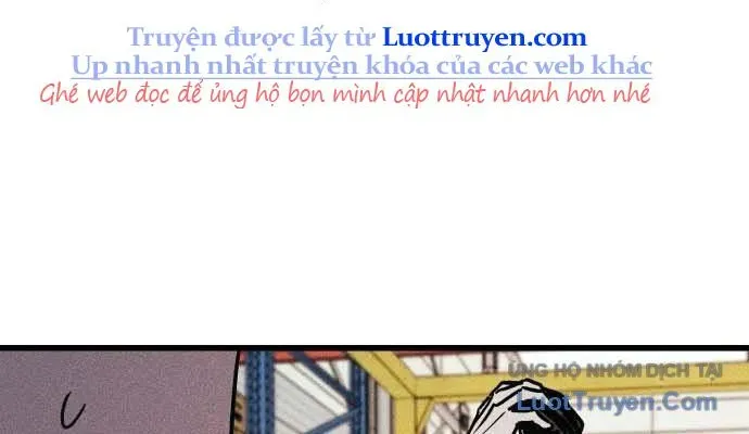 page 293
