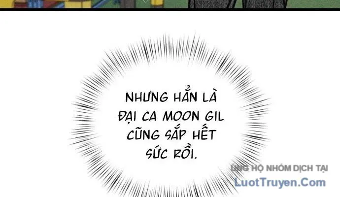 page 295