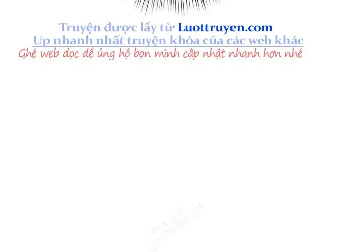 page 296