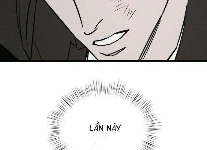 page 298