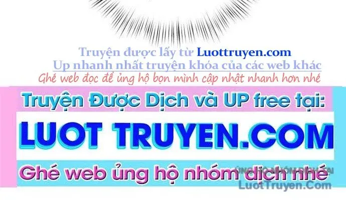 page 299