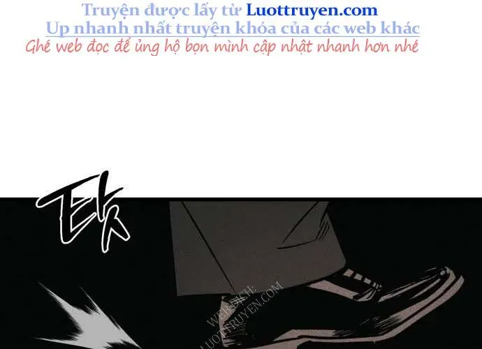 page 300
