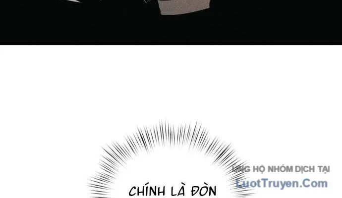 page 301